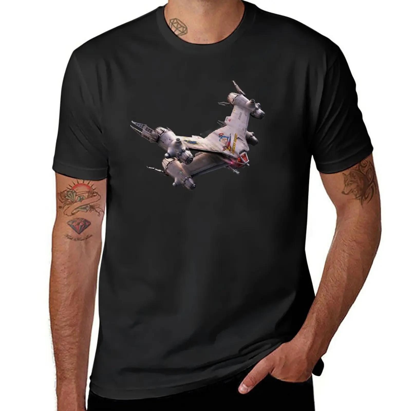 Earthforce Starfury    Ƽ, ִϸ̼ Ʈ Ƽ, ٺ 5 Ƽ ǰ